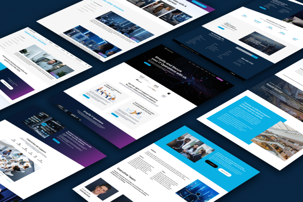 Miami Img 1 1024x683