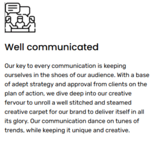 Untitled design (10)