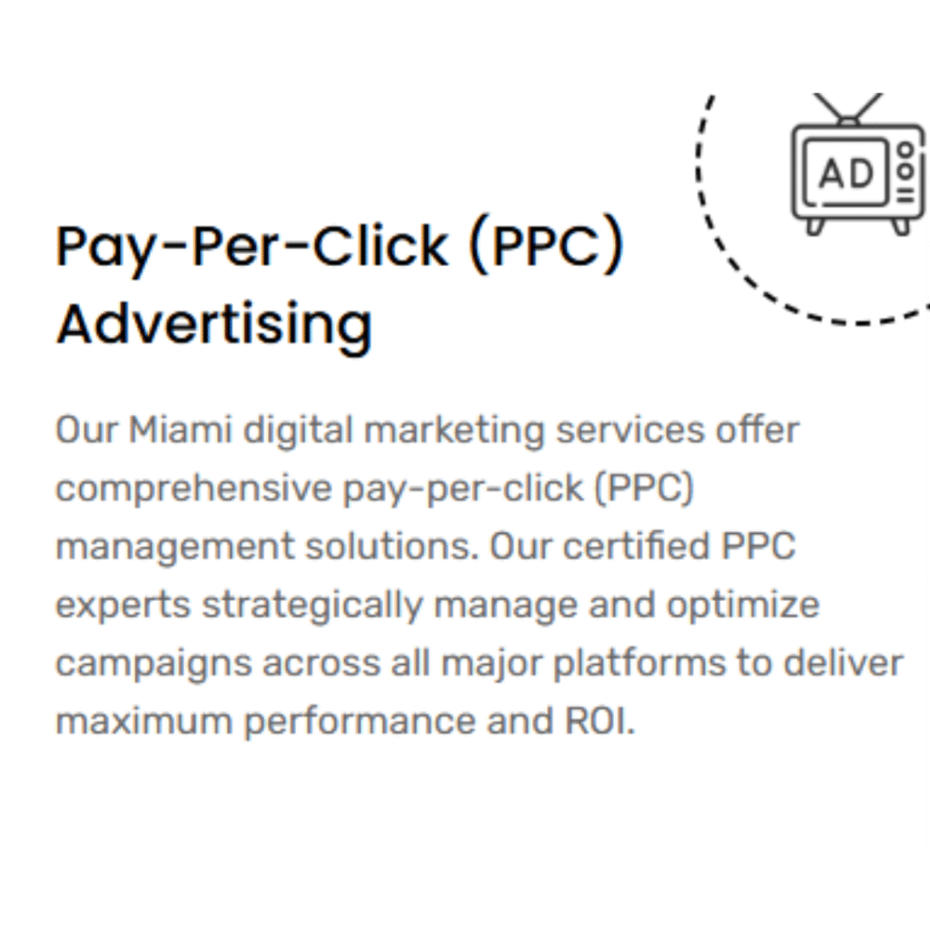 Untitled Design 2 1024x1024