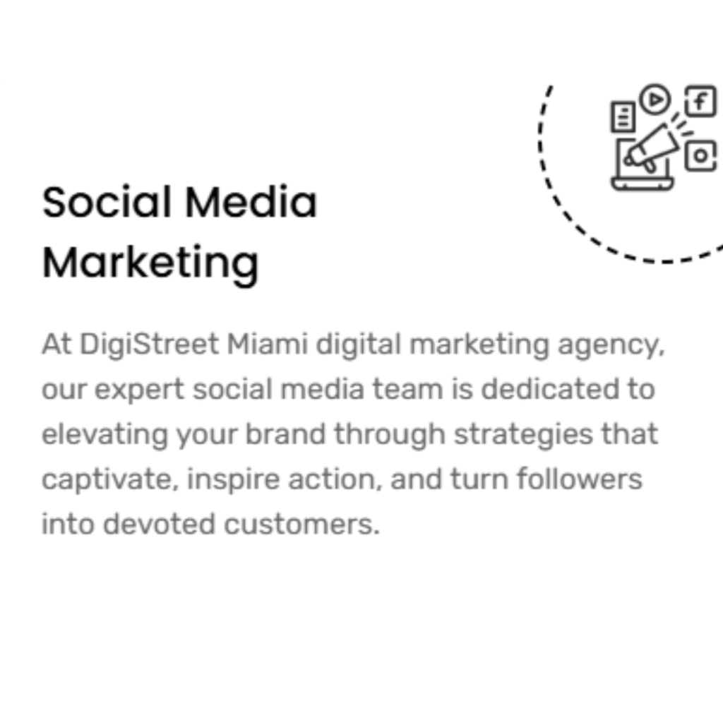 Untitled Design 3 1024x1024