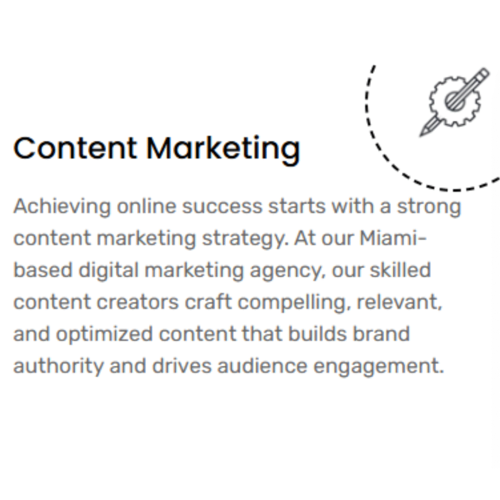 Untitled Design 4 1024x1024