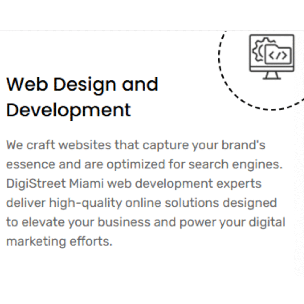 Untitled Design 5 1024x1024