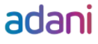 Adani