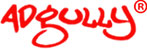 Adgully 1