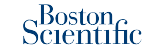 Bostonscientific