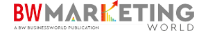 Bwmarketingworld