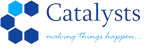 Catalysts
