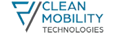 Cleanmobility