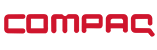 Compaq