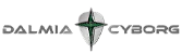 Cyborg