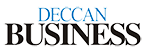 Deccanbusiness Logo