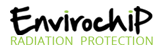 Envirochip