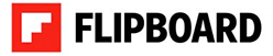 Flipboard Logo