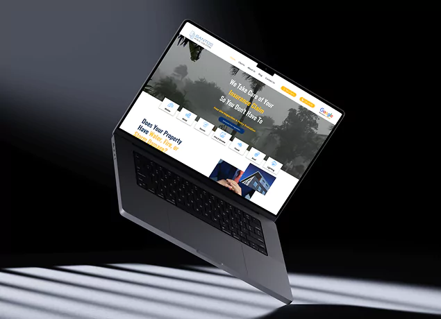 Frame 178 1 68063a6a94fc9 1