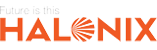 Halonix