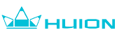 Huion