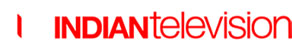 Indiantelevision 1