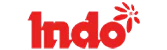 Inndo