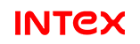 Intex Logo
