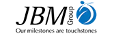 Jbm Group