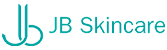 Jbskincare