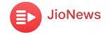 Jionews Logo