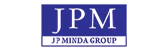Jpm