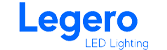 Legaro