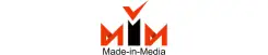 Made In Media 1