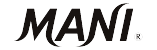 Mani