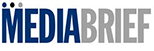 Mediabrief Logo 1