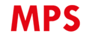 Mps