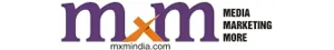 Mxmindia
