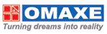 Omaxe
