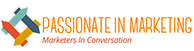 Passionateinmarketing Logo