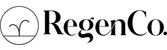 Regenco