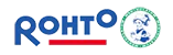 Rohto