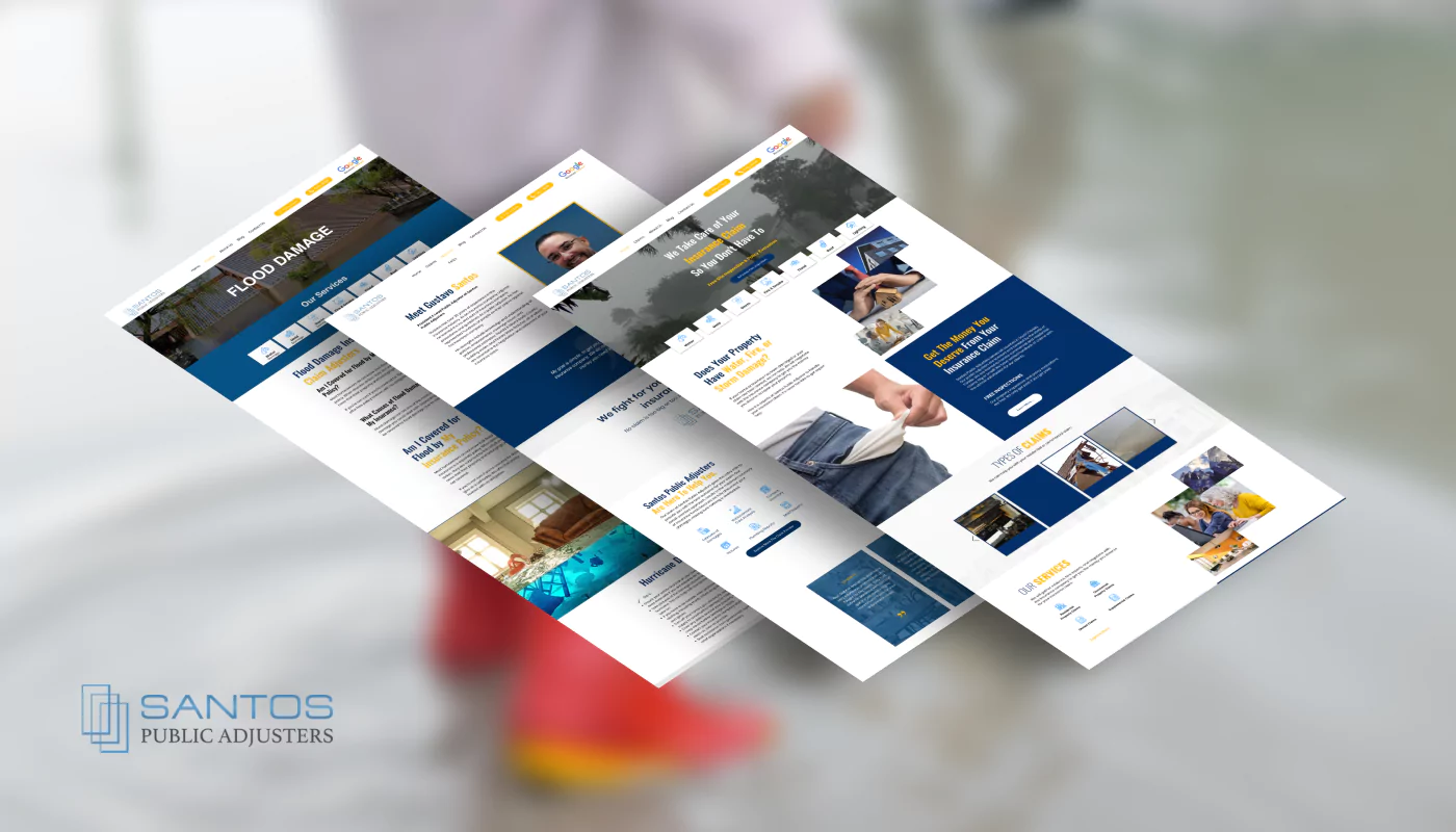 santos-6801d73dab8ea