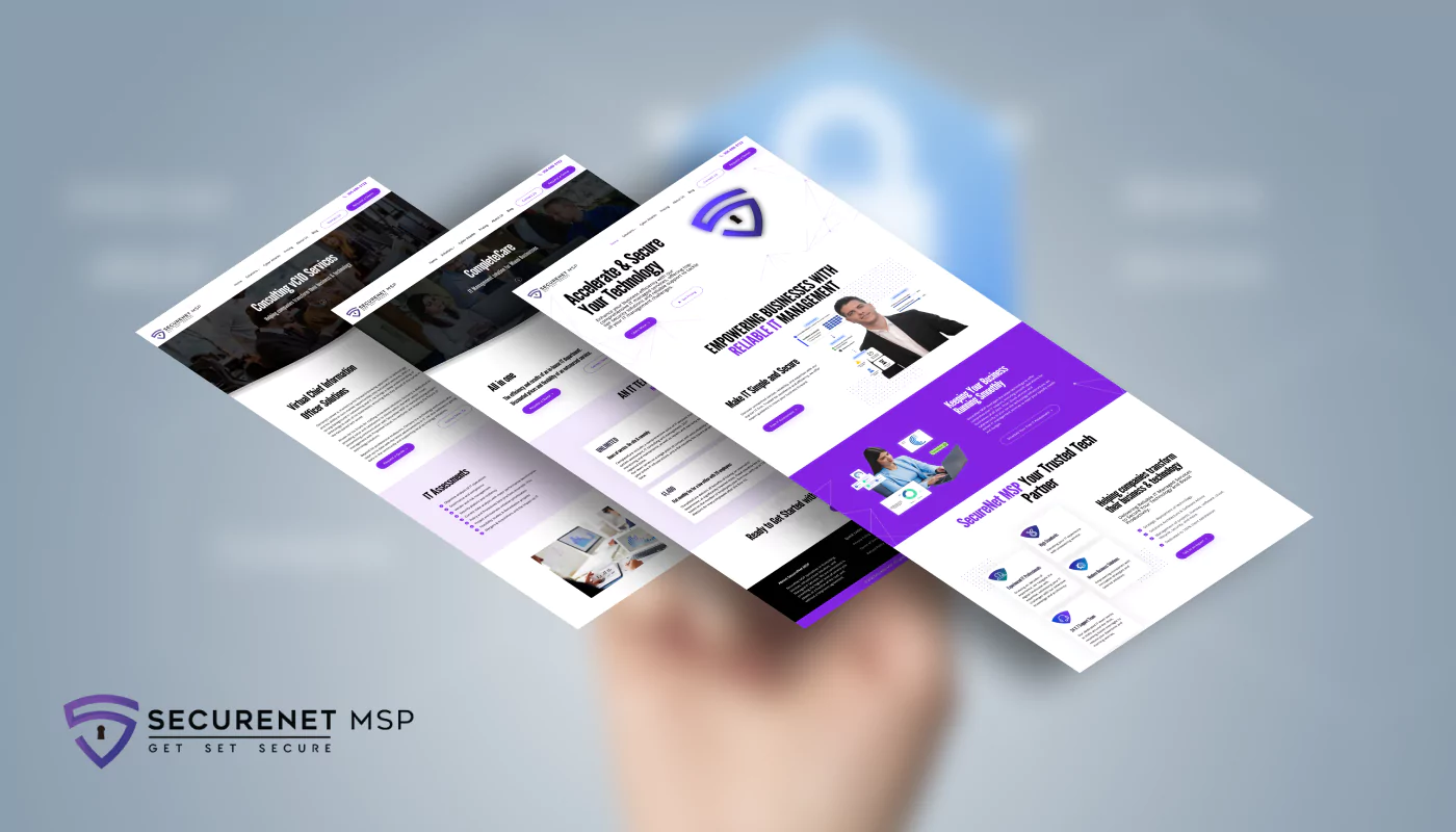 securenet-msp-6801d73d98188