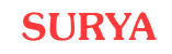 Surya