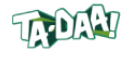 Tadaaa