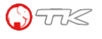 Tkk