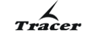 Trac