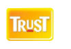 Trust
