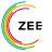 Zee5 Logo
