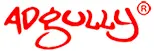 adgully-logo (1)