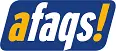 afaqs-logo (1)
