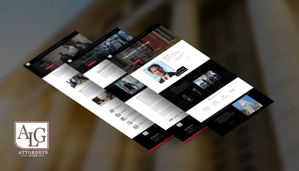 Alg 6801d7403f3d9 1 1024x585