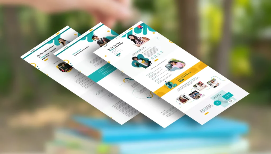 Avansee 6802296d5e898 1024x585