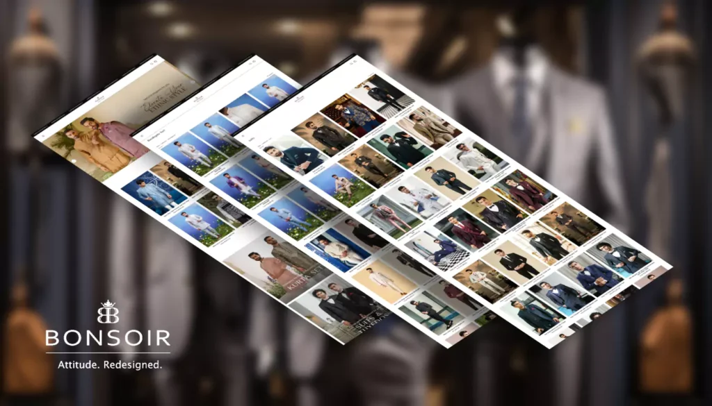 Bonsoir 682da0c741766 1024x585